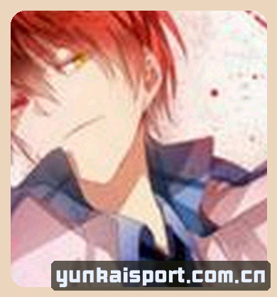 吴芳